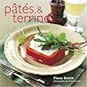 Pates & Terrines