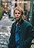 Tom Odell -- Long Way Down:...