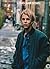Tom Odell -- Long Way Down by Tom O'Dell