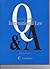 Questions & Answers: International Law (Questions & Answers Series)