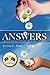 Answers by Joanne C. King Answers by Joanne C. King