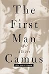 The First Man