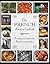 The French Kitchen Cookbook