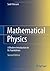 Mathematical Physics: A Mod...