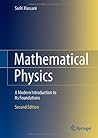 Mathematical Phys...