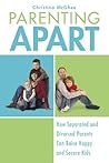 Parenting Apart: ...