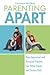 Parenting Apart by Christina McGhee