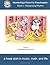 WunderKeys Piano For Preschoolers: Book 3 - Recognizing Rhythm (Volume 3)