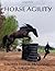 Horse Agility: Liberty Horse Training
