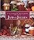The Victorian Kitchen Book ...
