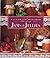 The Victorian Kitchen Book of Jams & Jellies