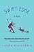 Swift Edge (A Charlie Swift Mystery #2)