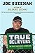 True Believers: The Tragic Inner Life of Sports Fans