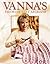 Vanna's Favorite Gift Afghans by Vanna White