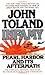 Infamy: Pearl Harbor and it...