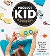 Project Kid: 100 ...