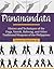 Pananandata: History and Techniques of the Daga, Yantok, Balison, and Other Traditional Weapons of the Philippines
