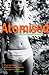 Atomised by Michel Houellebecq