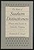 The Roots of Southern Distinctiveness: Tobacco and Society in Danville, Virginia, 1780-1865