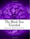 The Black Sun Unv...