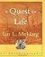 A Quest for Life: An Autobiography