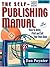 The Self-publishing Manual