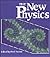 The New Physics by Paul C.W. Davies The New Physics by Paul C.W. Davies