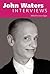 John Waters: Interviews (Conversations with Filmmakers Series)