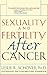 Sexuality and Fertility After Cancer