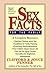 Sex Facts for the Family