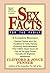 Sex Facts for the Family
