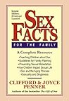 Sex Facts for the Family