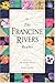 The Francine Rivers Reader (The Scarlet Thread / Leota's Garden)