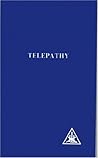 Telepathy and the...