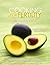 Cooking for Fertility by Kathryn Simmons Flynn (2010) Paperback