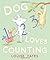 Dog Loves Counting