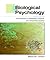Biological Psychology: An Introduction to Behavioral, Cognitive, and Clinical Neuroscience