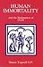 Human Immortality and the Redemption of Death by Simon Tugwell
