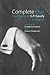 Complete Plus: The Poems of C.P. Cavafy in English
