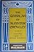The Qabalah of Aleister Crowley : Three Texts