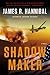 Shadow Maker (Nick Baron Series Book 2)