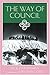 The Way of Council by Jack M. Zimmerman