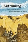 Reframing: Neuro-...