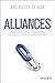 Alliances: An Executive Gui...