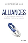 Alliances: An Exe...
