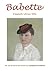 BABETTE