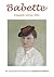 BABETTE by Constance Crawford