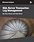SQL Server Transaction Log ...