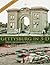 Gettysburg in 3-D by Garry E. Adelman