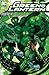 Green Lantern (2005-2011) #26
